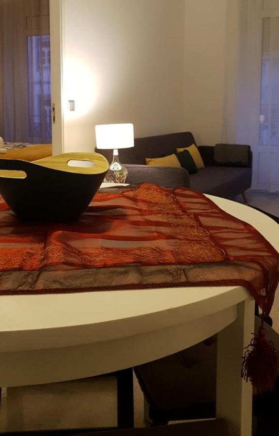 Beautiful Infante Apartment OOporto Exteriör bild
