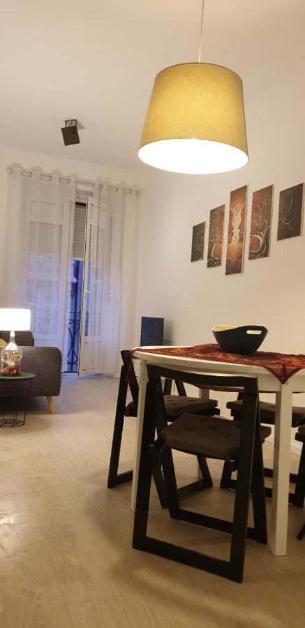 Beautiful Infante Apartment OOporto Exteriör bild