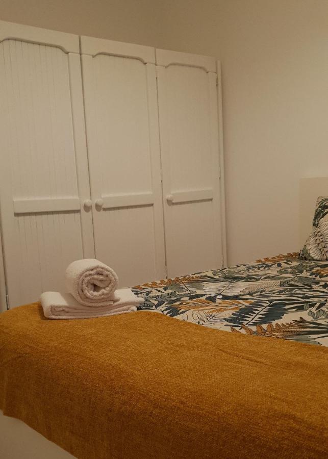 Beautiful Infante Apartment OOporto Exteriör bild